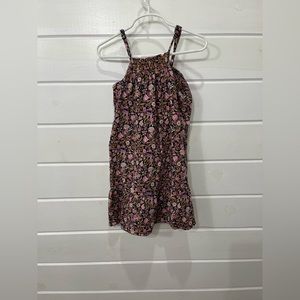 Old navy dress